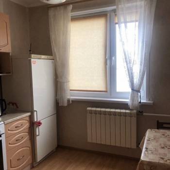 Сдается 2-х комнатная квартира, 51,3 м²
