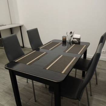 Сдается 2-х комнатная квартира, 69 м²