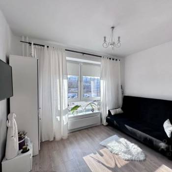 Сдается 1-комнатная квартира, 20 м²