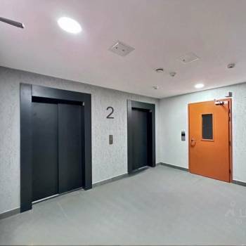 Сдается 1-комнатная квартира, 20 м²