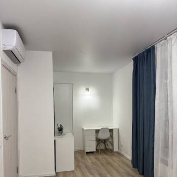 Сдается Многокомнатная квартира, 60 м²