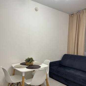 Сдается Многокомнатная квартира, 60 м²