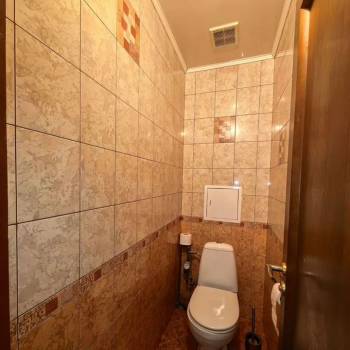 Продается 2-х комнатная квартира, 53 м²