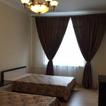 Сдается Комната, 27 м²