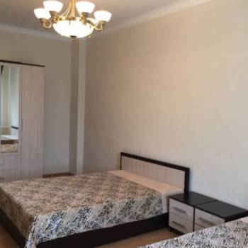 Сдается Комната, 27 м²