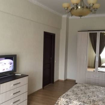 Сдается Комната, 27 м²