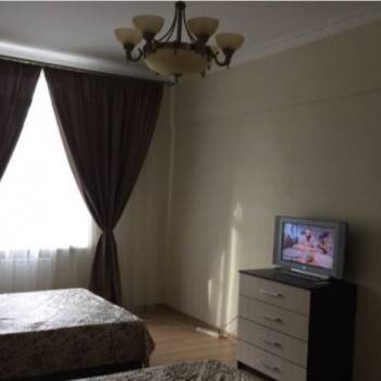 Сдается Комната, 27 м²