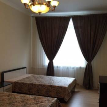 Сдается Комната, 27 м²