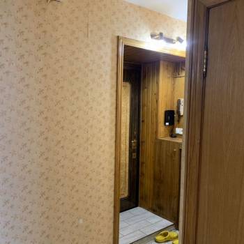 Сдается 2-х комнатная квартира, 52 м²