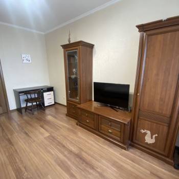 Сдается 2-х комнатная квартира, 56,1 м²
