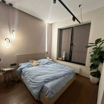 Сдается 2-х комнатная квартира, 64 м²