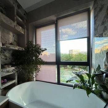 Сдается 2-х комнатная квартира, 64 м²