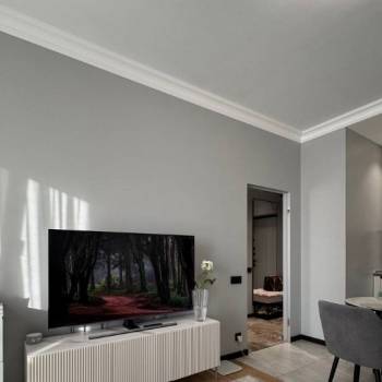 Продается 2-х комнатная квартира, 37,3 м²
