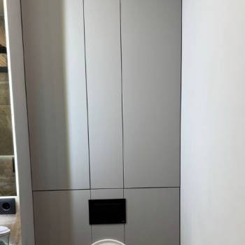 Продается 2-х комнатная квартира, 37,3 м²