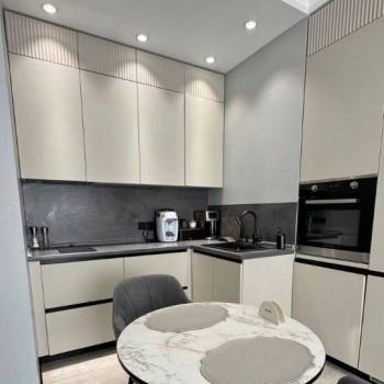 Продается 2-х комнатная квартира, 37,3 м²