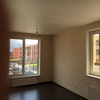 Продается 2-х комнатная квартира, 65,4 м²