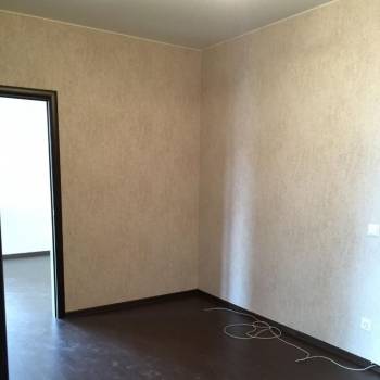 Продается 2-х комнатная квартира, 65,4 м²