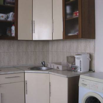Продается 2-х комнатная квартира, 55,7 м²