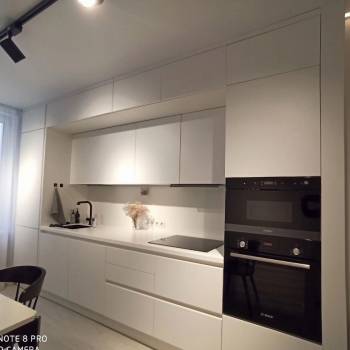 Сдается 2-х комнатная квартира, 62 м²