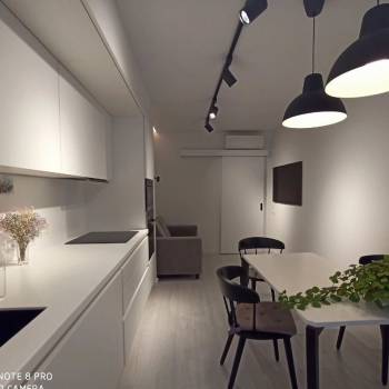 Сдается 2-х комнатная квартира, 62 м²