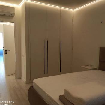 Сдается 2-х комнатная квартира, 62 м²