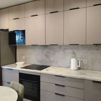 Сдается 2-х комнатная квартира, 47,7 м²
