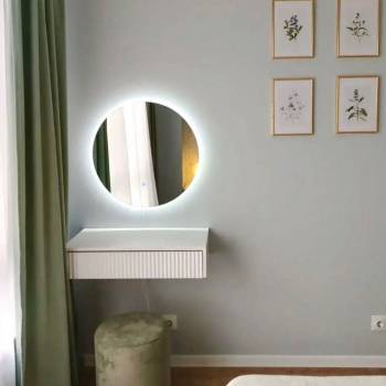 Сдается 2-х комнатная квартира, 47,7 м²