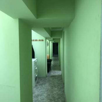 Сдается Нежилое помещение, 22,2 м²