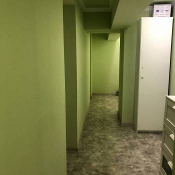 Сдается Нежилое помещение, 22,2 м²