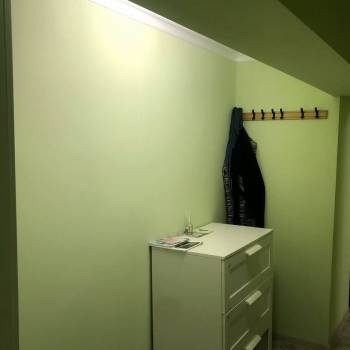 Сдается Нежилое помещение, 22,2 м²