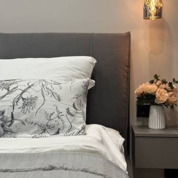 Сдается 2-х комнатная квартира, 57 м²