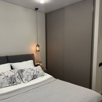 Сдается 2-х комнатная квартира, 57 м²