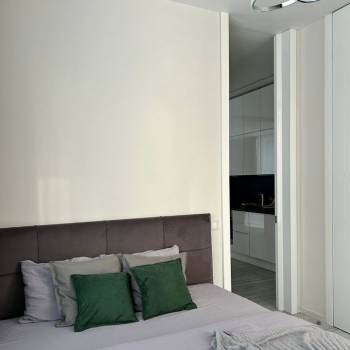 Сдается 2-х комнатная квартира, 69 м²
