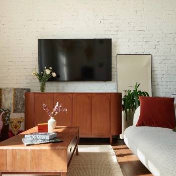 Продается 2-х комнатная квартира, 47 м²
