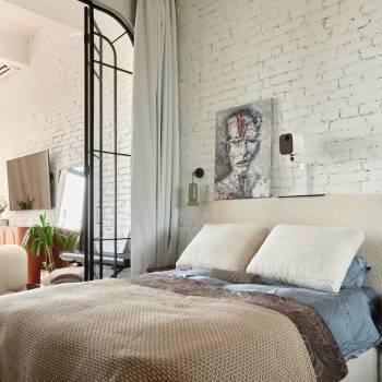 Продается 2-х комнатная квартира, 47 м²