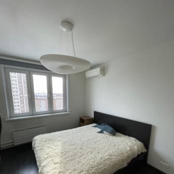 Сдается 2-х комнатная квартира, 58,7 м²