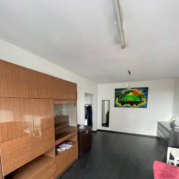 Сдается 2-х комнатная квартира, 58,7 м²