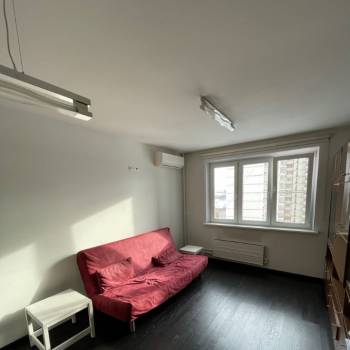 Сдается 2-х комнатная квартира, 58,7 м²