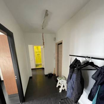 Сдается 2-х комнатная квартира, 58,7 м²