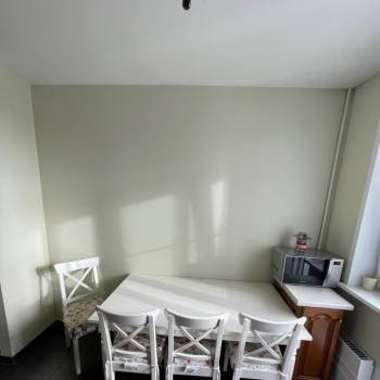 Сдается 2-х комнатная квартира, 58,7 м²