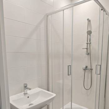 Продается 1-комнатная квартира, 22 м²