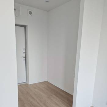 Продается 1-комнатная квартира, 22 м²