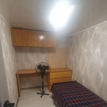 Сдается Комната, 44 м²