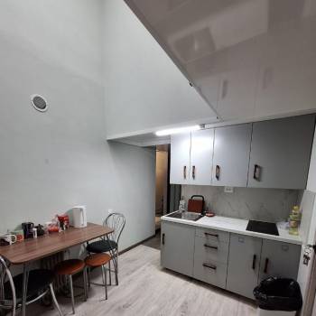 Сдается Комната, 44 м²