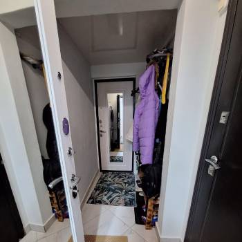 Сдается Комната, 44 м²