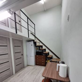 Сдается Комната, 44 м²