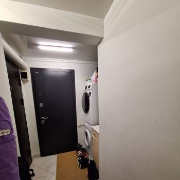 Сдается Комната, 44 м²