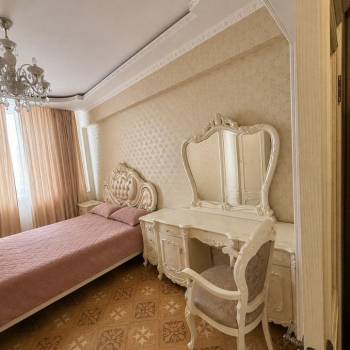 Сдается 2-х комнатная квартира, 67 м²