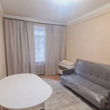Сдается 2-х комнатная квартира, 57 м²