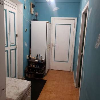 Сдается 2-х комнатная квартира, 57 м²